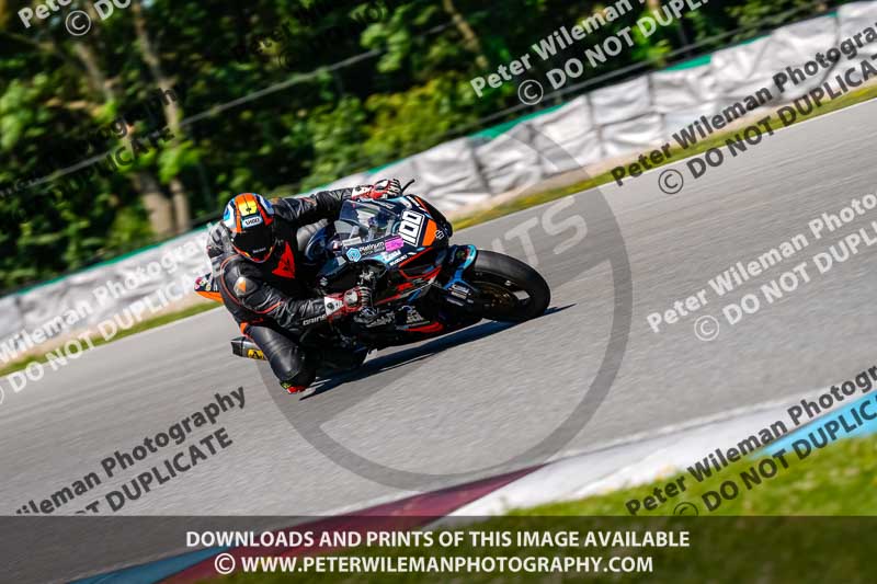 Brno;event digital images;motorbikes;no limits;peter wileman photography;trackday;trackday digital images
